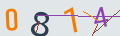 verifycode